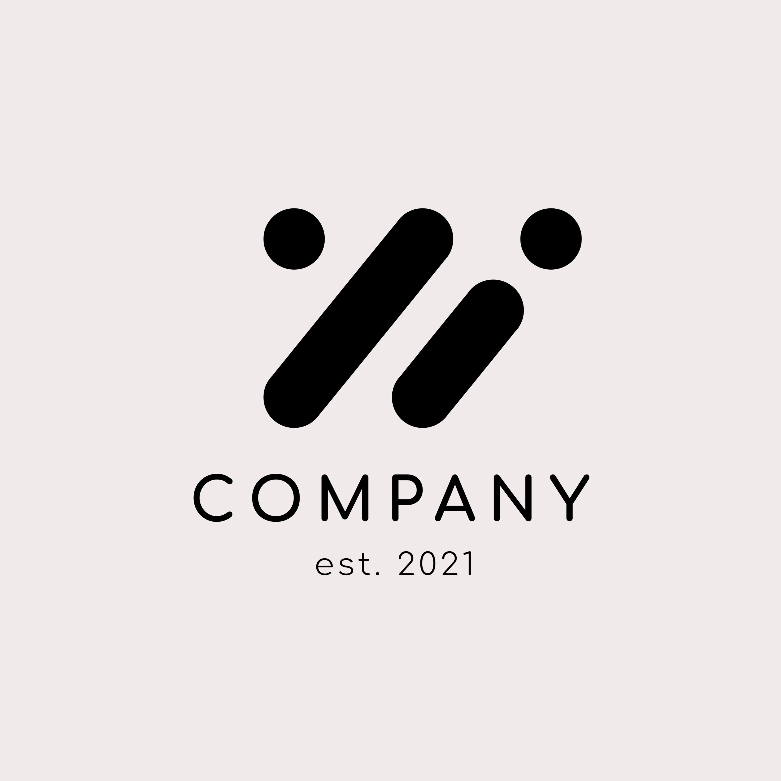 Brand 3
